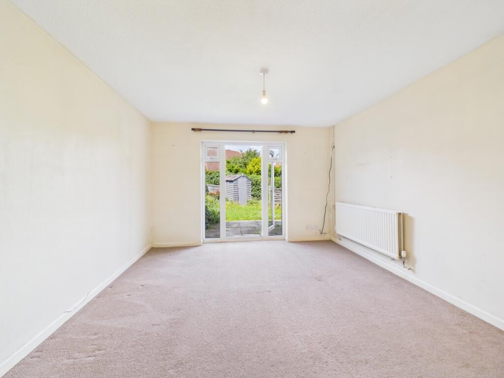 Bay Tree Close, Patchway, Bristol, Gloucestershire, BS34 photo 3