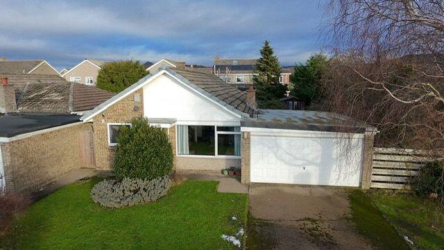 Main image of property: Easby Lane, Great Ayton, Middlesbrough, TS9 6JX