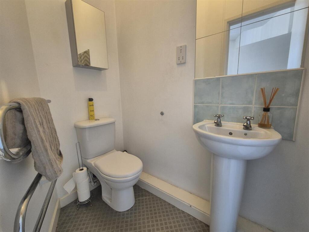 Property photo 10
