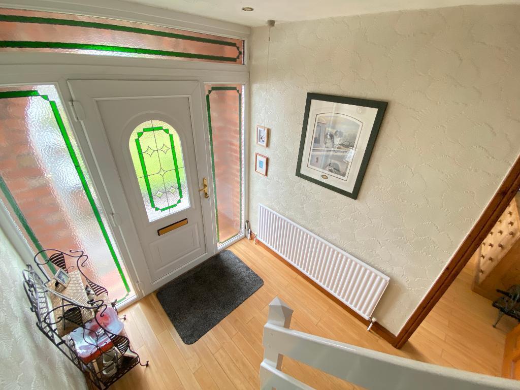 House in Stoke-on-Trent - View 2
