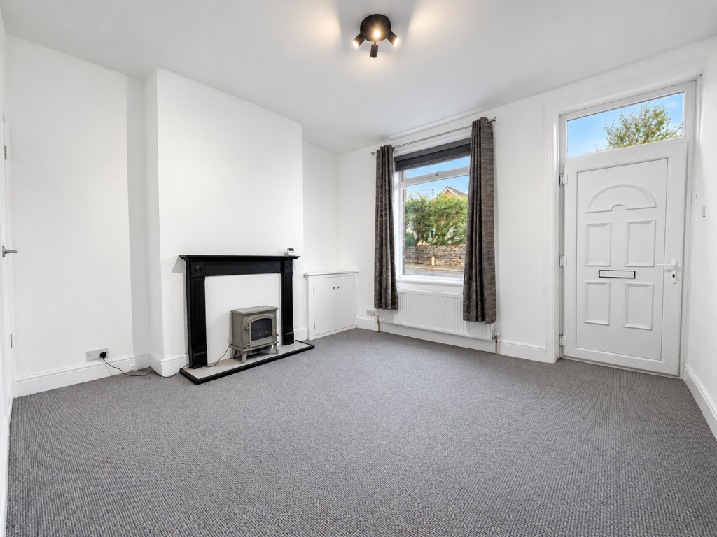 House in Bradford, Eldwick, Bingley - View 2