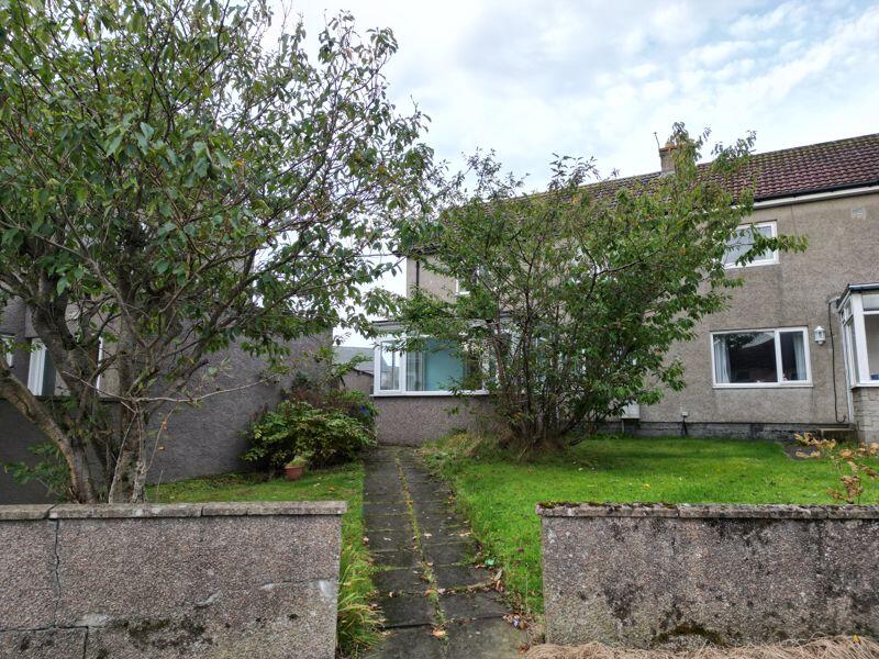 Main image of property: Heathfield Road, Thurso