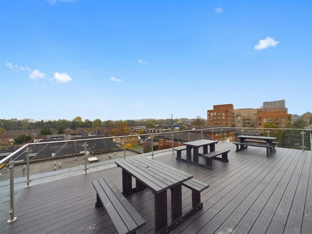 Property photo 10
