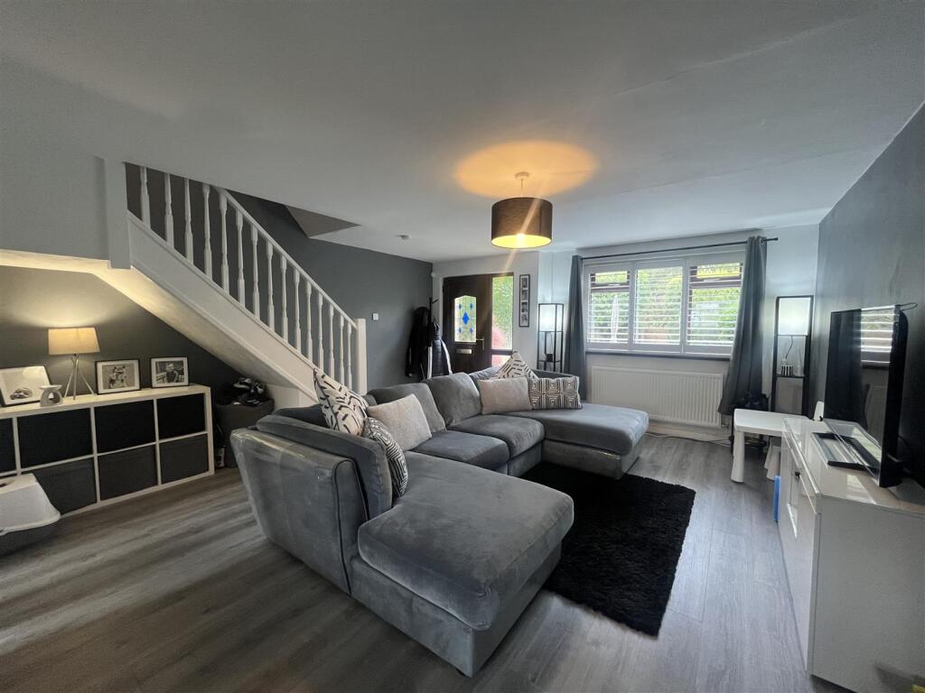House in Stockport - View 4