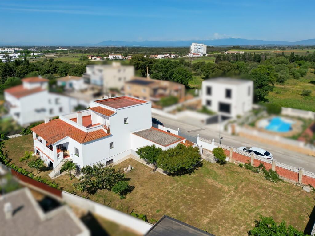 Main image of property: Catalonia, Girona, Roses