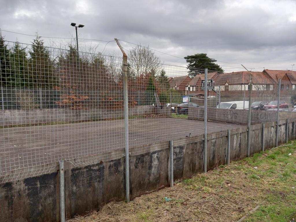 Additional image 11 of The Former Youth Centre, High Street, Studley, Warwickshire, B80 7HJ