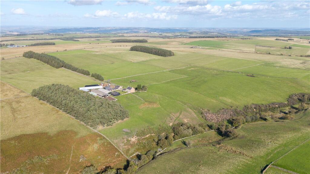 Main image of property: Lords Lot, Hexham, Northumberland, NE46