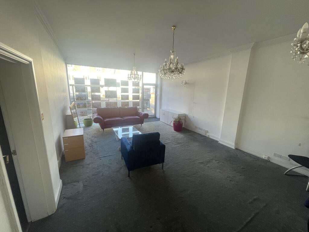 Additional image 5 of 264 Sandbanks Road, Lilliput, Poole, Dorset