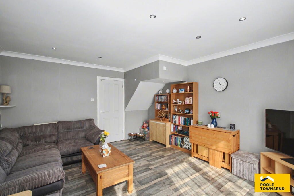 Acre Moss Lane, Kendal, LA9 5QE photo 3