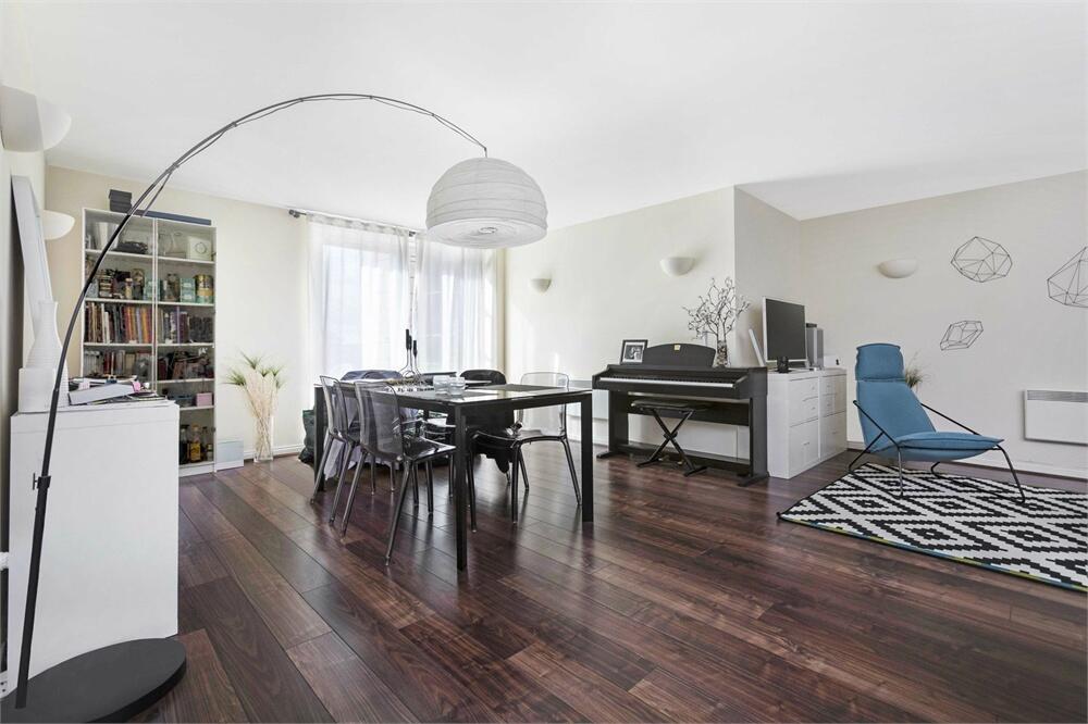 Main image of property: Longstone Court, 22 Great Dover Street, London, SE1