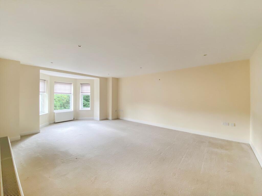 Apartment in Stockport - View 2