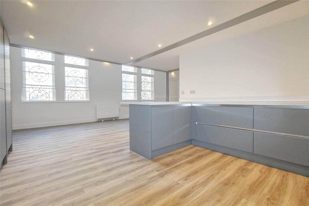 Additional image 14 of The Tabernacle, Church Street