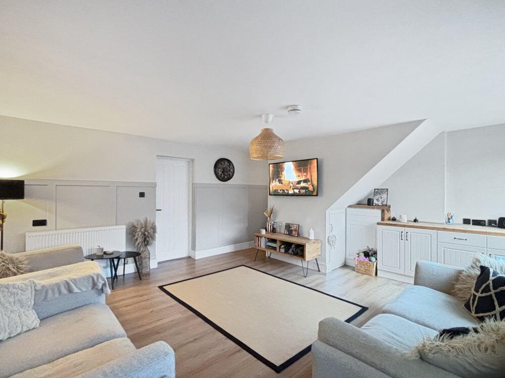 Denham Close, Wivenhoe, Colchester, CO7 photo 3