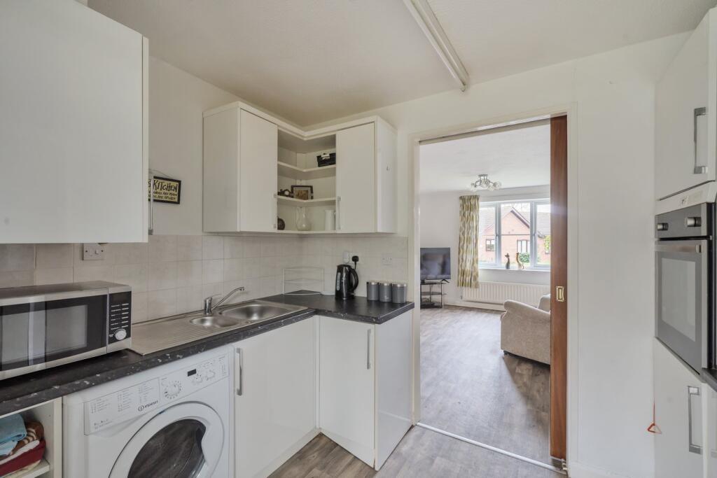 Additional image 4 of Plymouth Close, Redditch, B97