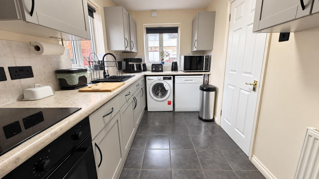 House in Colchester - View 4