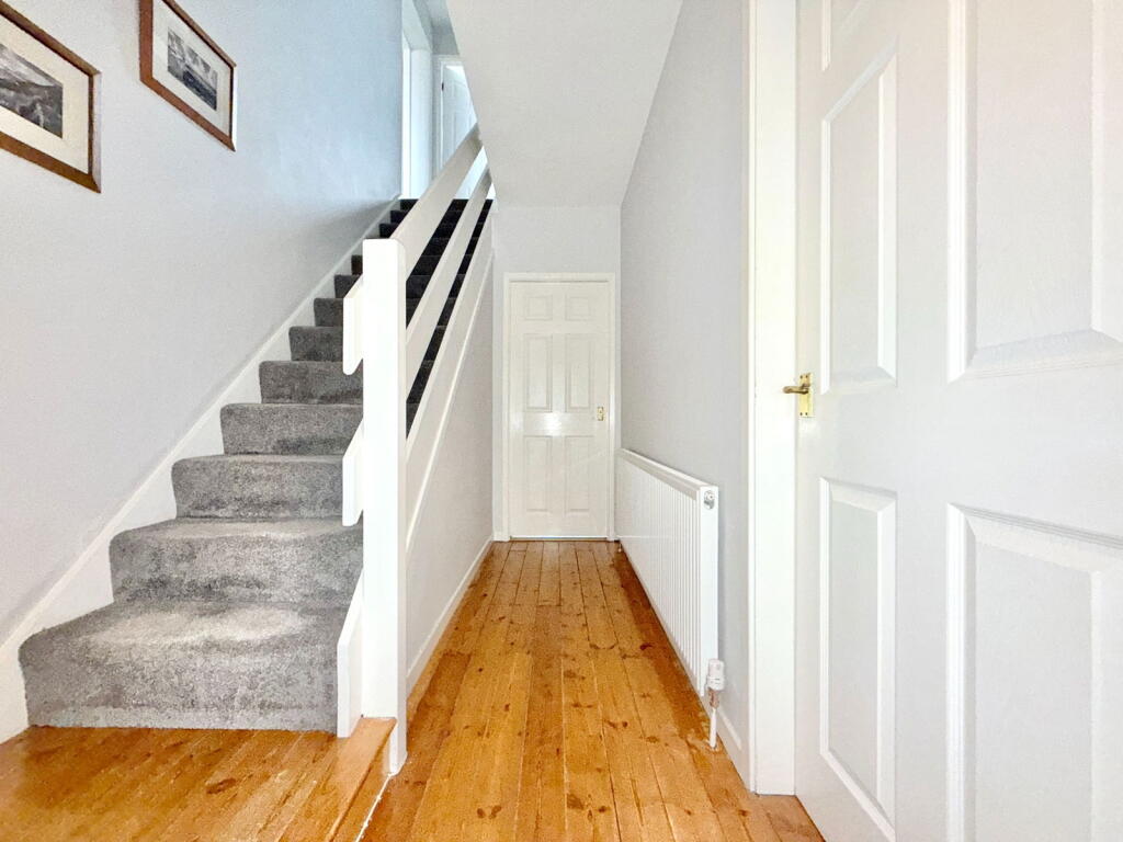 Additional image 14 of Sidenhill Close, Shirley