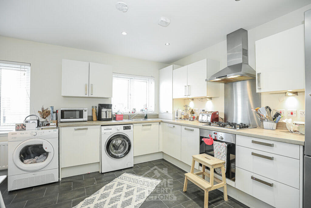 Additional image 6 of 29 Maidencraig Way, Aberdeen, AB15 6NP