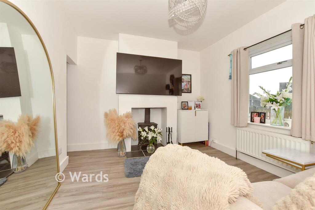 Main image of property: Howfield Lane, Chartham Hatch, Canterbury, Kent