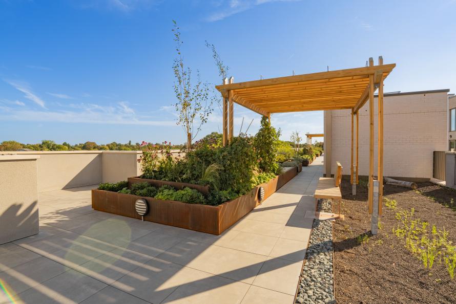 Main image of property: Eddington Avenue,
Cambridge,
CB3