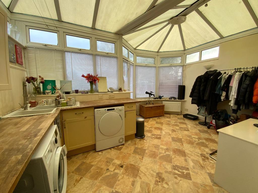 House in Romford - View 5
