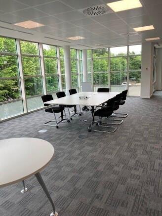 Office 1.jpg