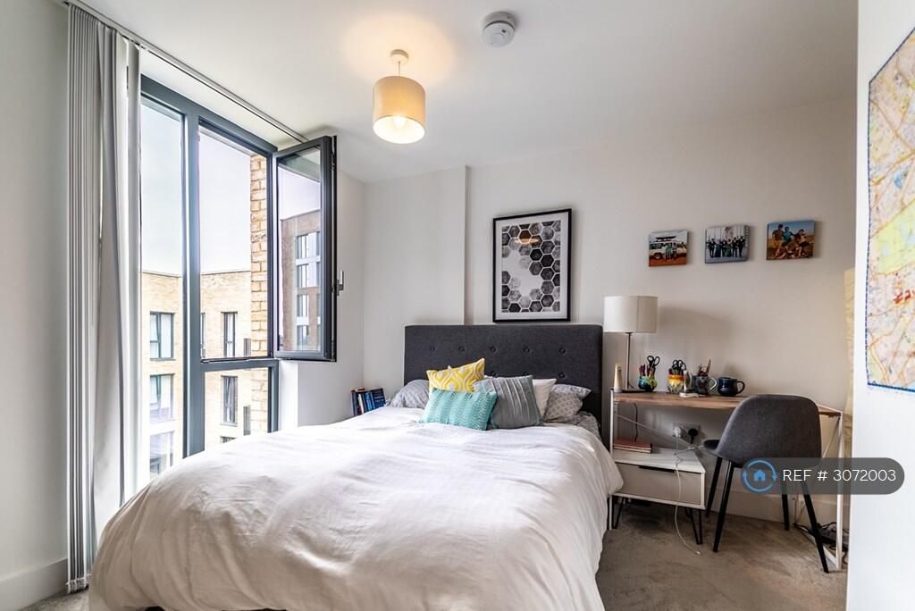 Property photo 7