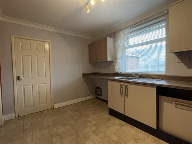 House in Stockton-on-Tees - View 4