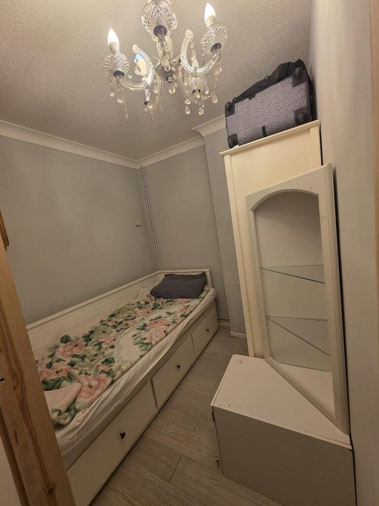 Main image of property: Torridge Road, Slough, Berkshire, SL3