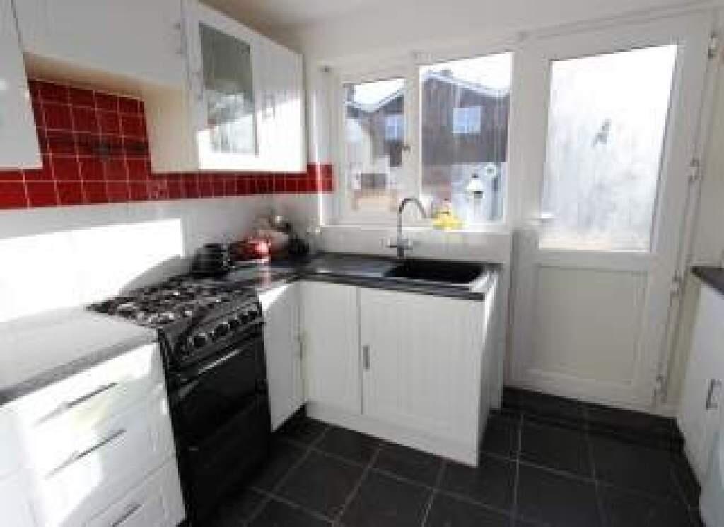 Main image of property: Goldings Crescent, Hatfield, AL10