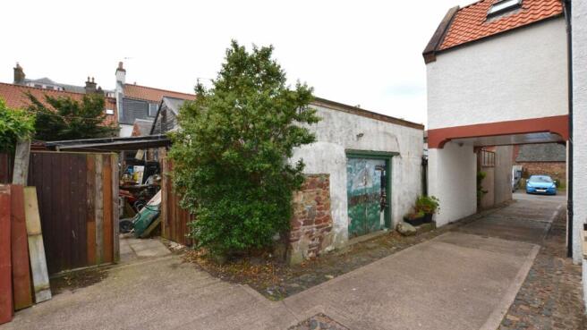 Allied-Surveyors-Scotland-7-9-West-Port-Dunbar-Mix