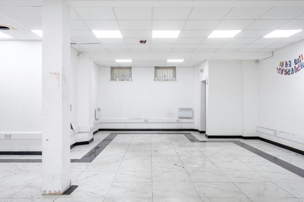 Enriques St 9  Low Res 4.jpg