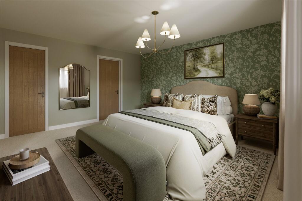 House in Gloucester - View 5