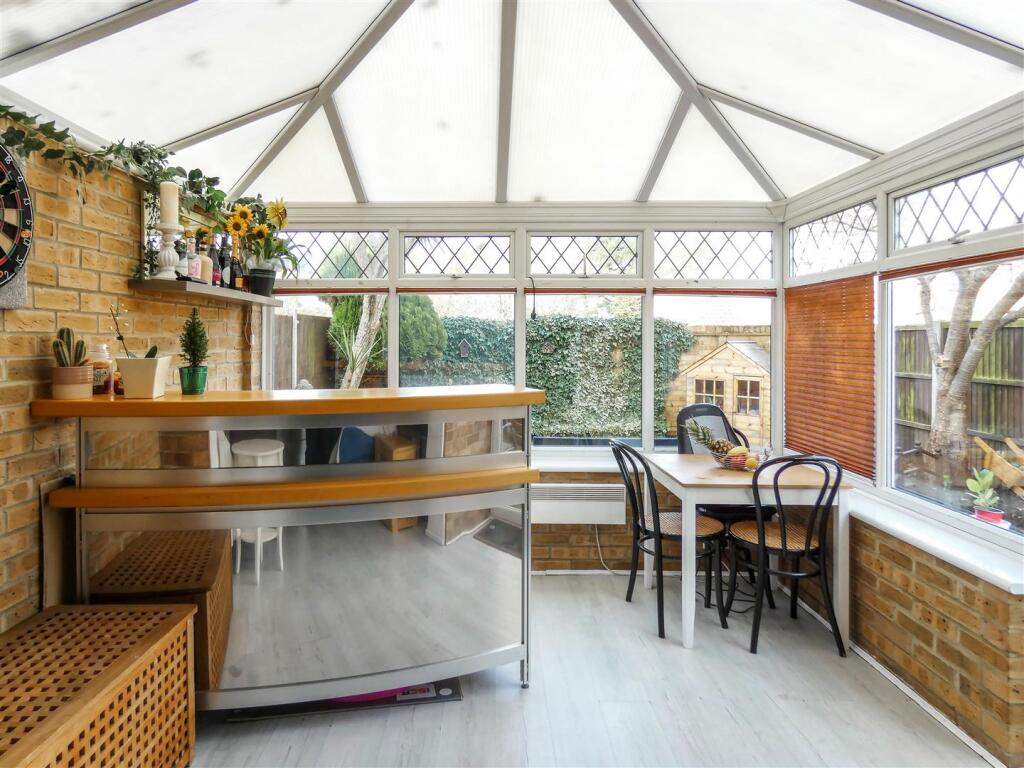 House in Arun, Toddington, Littlehampton - View 6