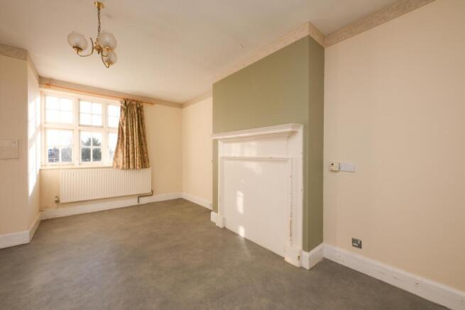 11 St Catharine's Road, Broxbourne, Hertfordshire, EN10 7LG