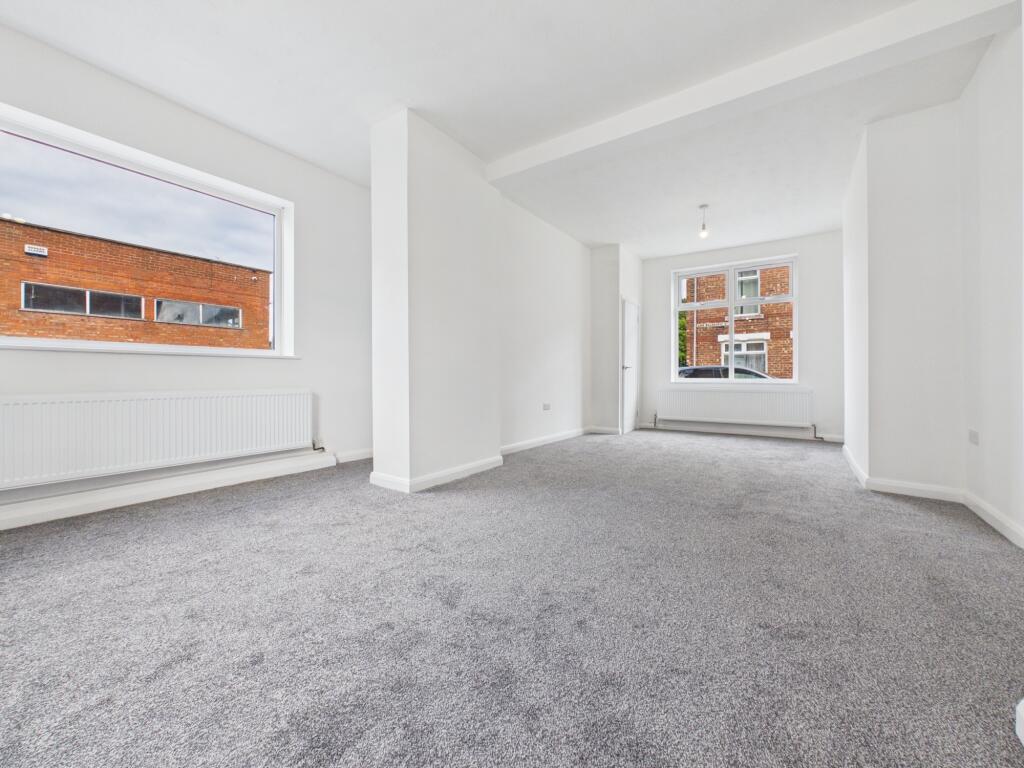 House in Darlington - View 2