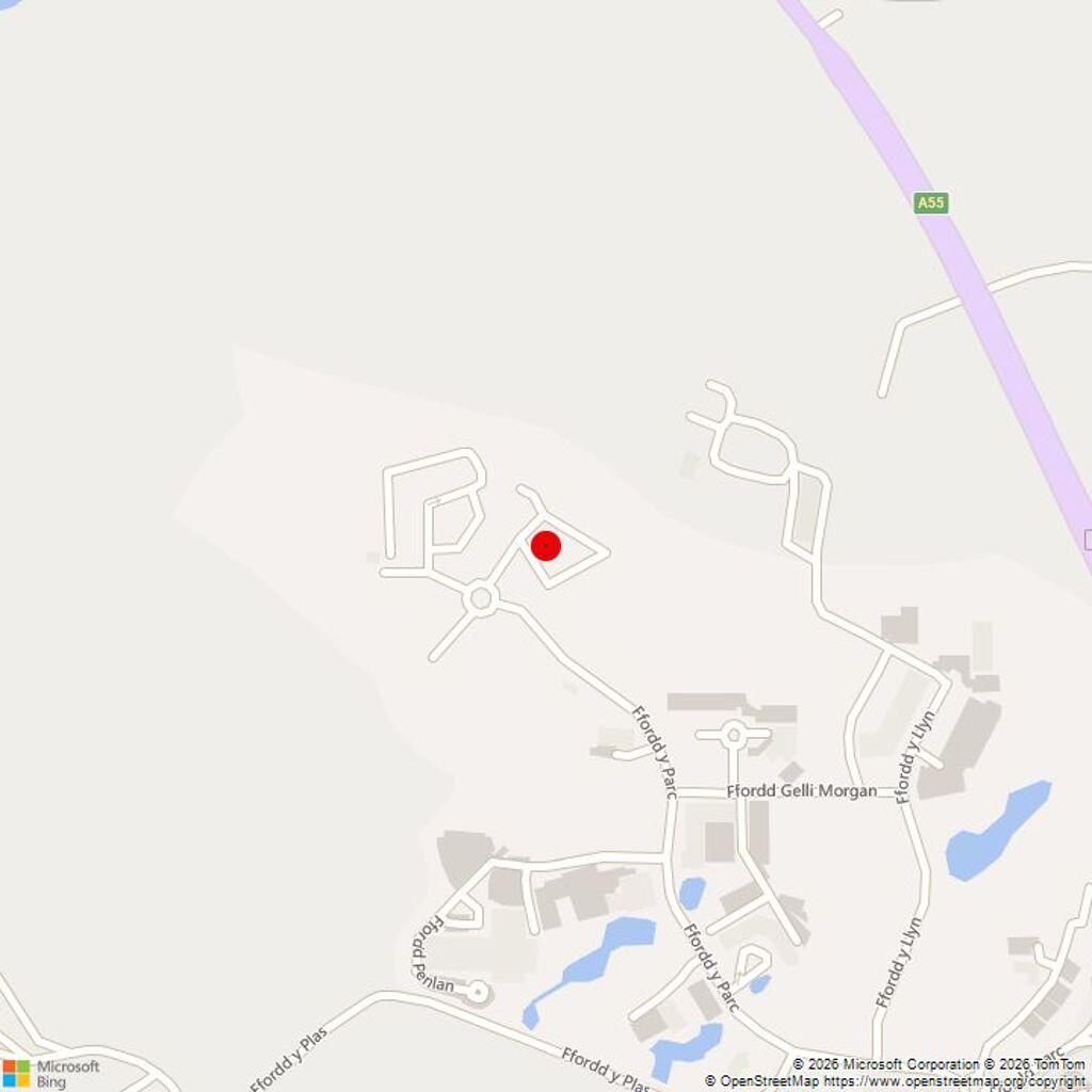 Property Map