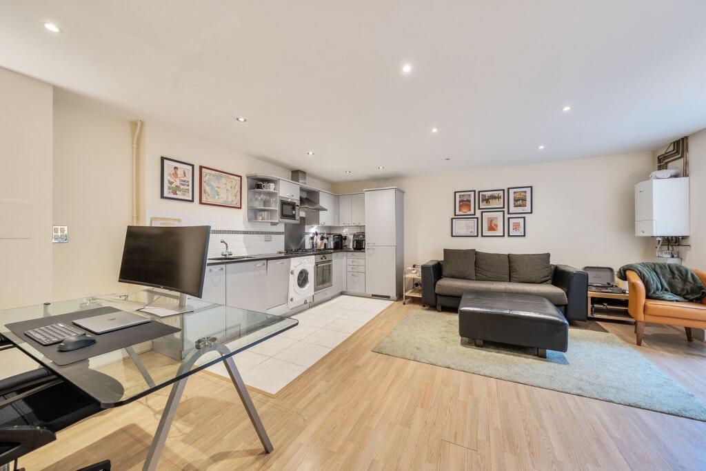 Property photo 10