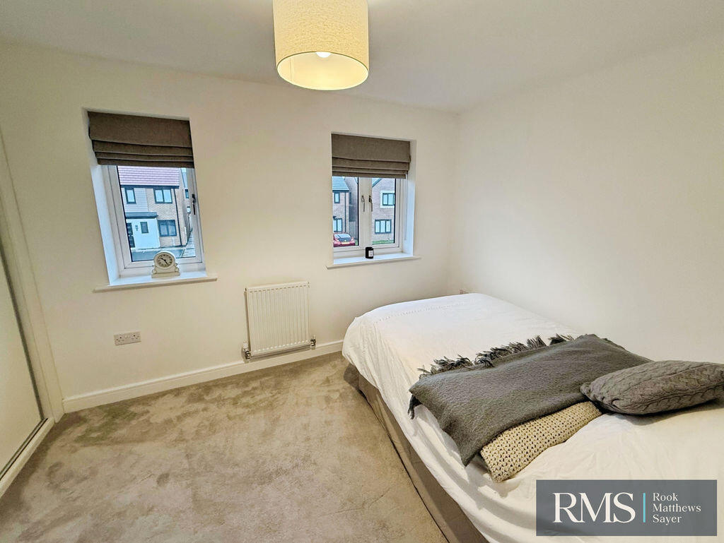 House in Newcastle upon Tyne - More
