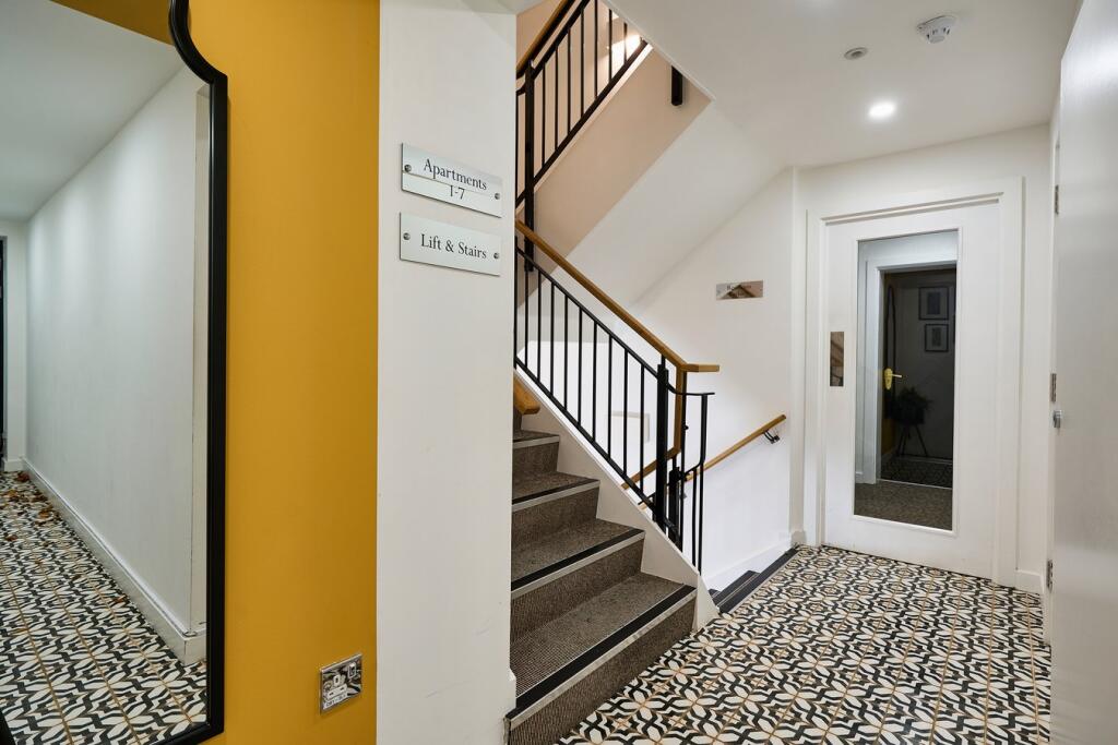 Additional image 14 of Bloomfield Park, Bath, BA2