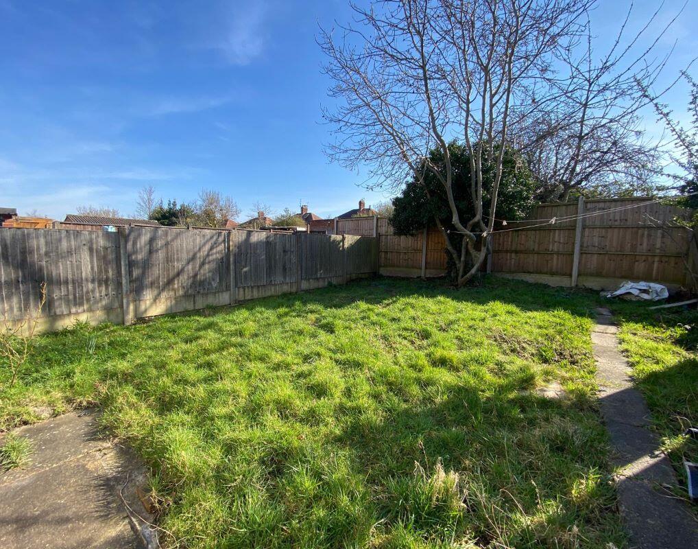 Photo of the property