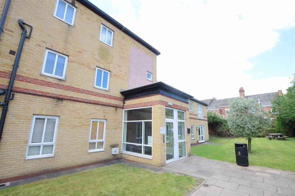Property photo 10