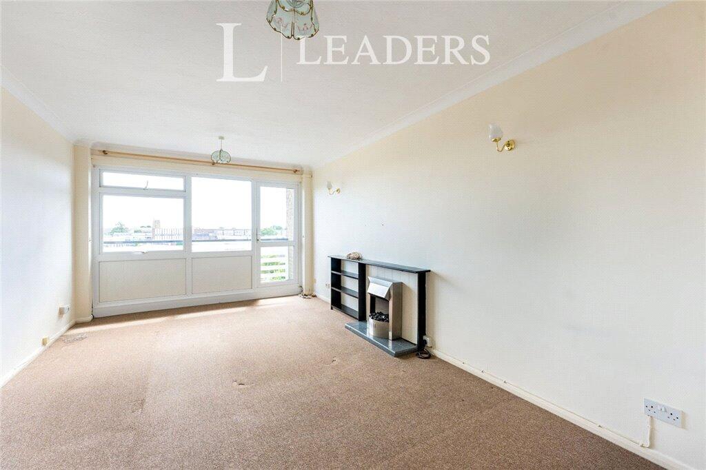 Chichester Court, Rustington, Littlehampton photo 3