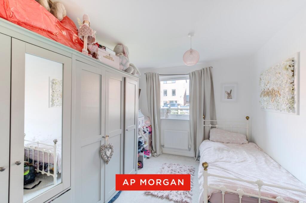 Additional image 6 of Newman Square, Shirley, Solihull, West Midlands, B90