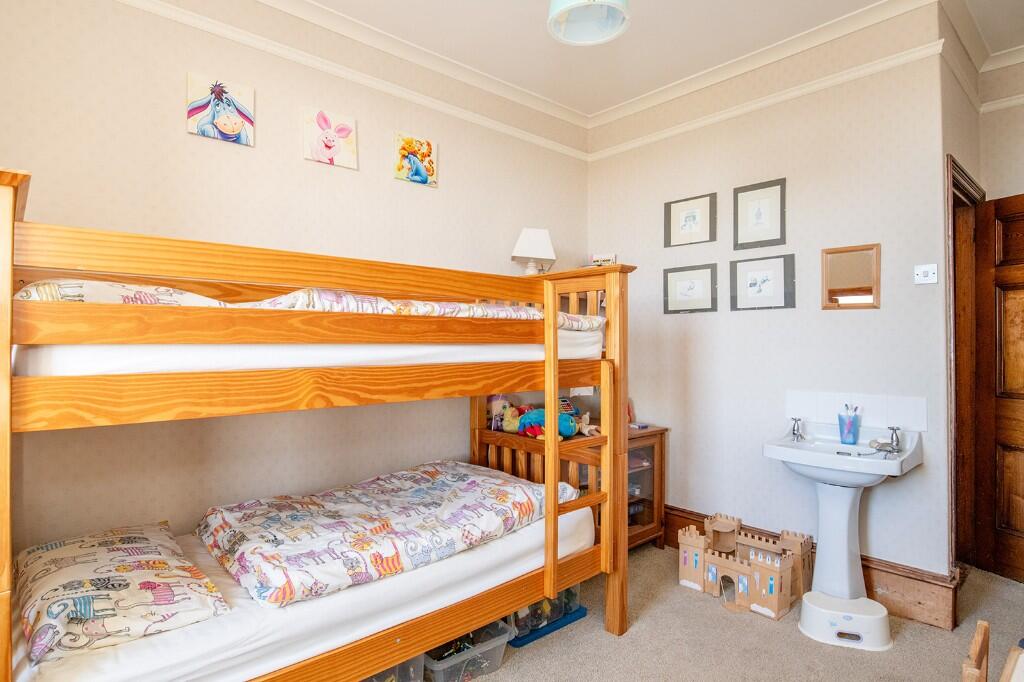 Additional image 28 of West End, Long Preston, BD23