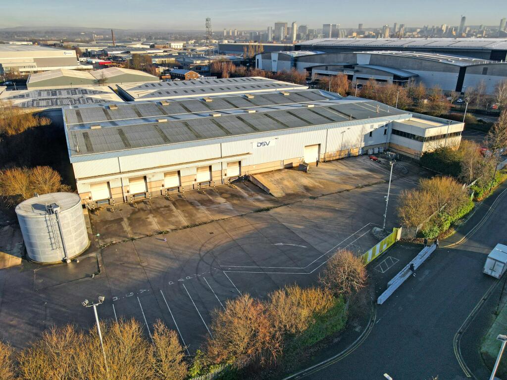 Gallery shot ret.jpg