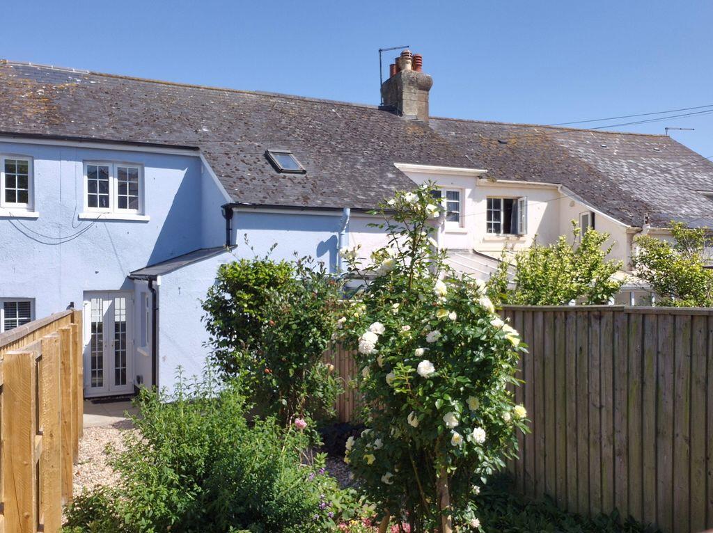 Main image of property: York Street, Sidmouth