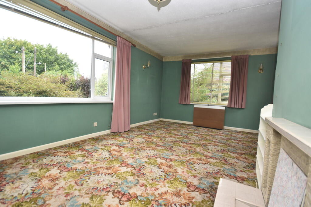 Lacon Street, Prees - View 4