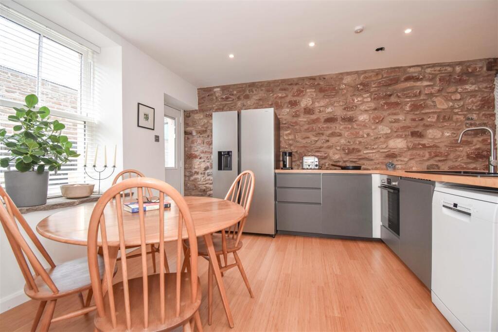 Dufton, Appleby-In-Westmorland photo 4