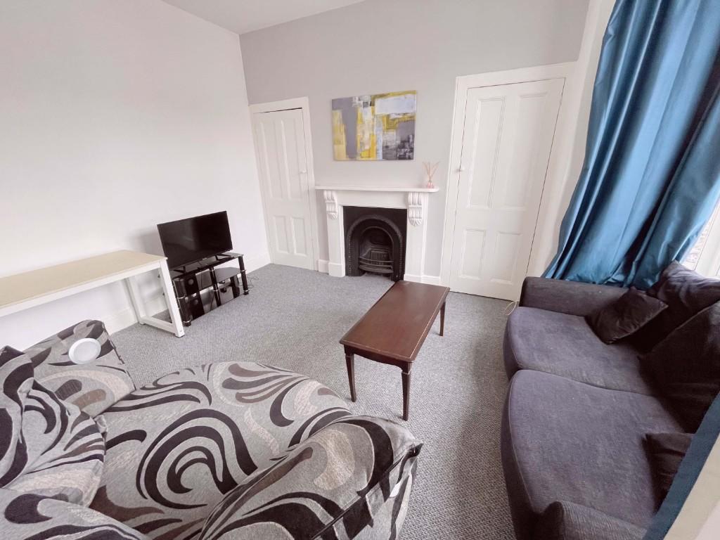 House in Plymouth - View 5