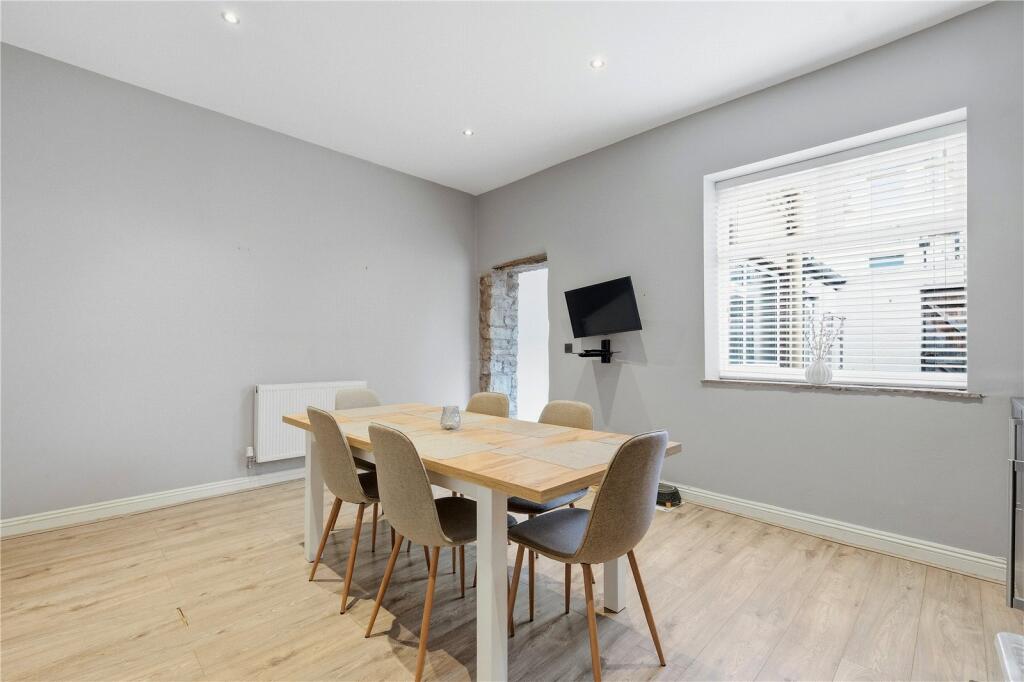 House in Hyndburn, Lancashire - View 5